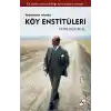Aydınlanma Yolunda Köy Enstitüleri