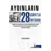 Aydınların 28 Şubatla İmtihanı