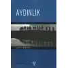 Aydınlık