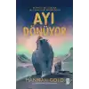 Ayı Dönüyor