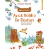 Ayıcık Bobbo ile Dostları
