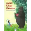 Ayılar Kitap Okumaz