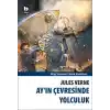 Ay’ın Çevresinde Yolculuk