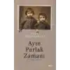 Ayın Parlak Zamanı