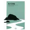 Ayine