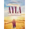 Ayla