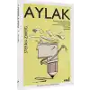 Aylak