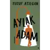 Aylak Adam - Ciltli