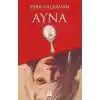 Ayna