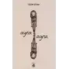 Ayna Ayna
