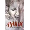 Aynur