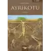Ayrıkotu