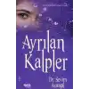Ayrılan Kalpler