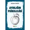 Ayrılığın Psikolojisi