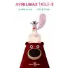 Ayrılmaz İkili - 2