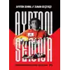 Ayrton Senna: Zaman Geçtikçe