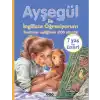 Ayşegül ile İngilizce Öğreniyorum