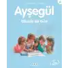 Ayşegül Serisi 11 - Okulda Bir Gün