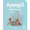 Ayşegül Serisi 16 - Doğayı Koruyor