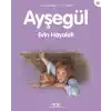 Ayşegül Serisi 41 - Evin Hayaleti