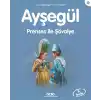 Ayşegül Serisi 47 - Prenses ile Şövalye