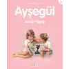 Ayşegül Serisi 52 - Fındık Kayıp