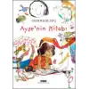 Ayşe’nin Kitabı