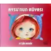 Aysunun Rüyası