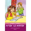 Ayten ile Nurten