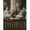 Ayverdiler Bir Âilenin Kısa Hikâyesi