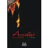 Azalya