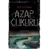 Azap Çukuru