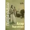 Azap Toprakları