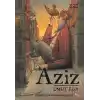 Aziz