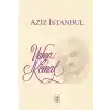 Aziz İstanbul