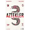 Aztekler