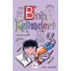 Bnin Kelimeleri
