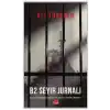 B2 Seyir Jurnali