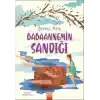 Babaannemin Sandığı
