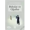 Babalar ve Oğullar
