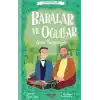 Babalar ve Oğullar