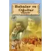 Babalar ve Oğullar