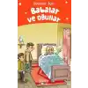 Babalar ve Oğullar - Çocuklar İçin