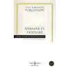 Babalar ve Oğullar - Hasan Ali Yücel Klasikleri