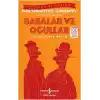 Babalar ve Oğullar-Kısaltılmış Metin