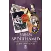 Babam Abdülhamid