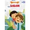 Babam - Ben Ve Ailem