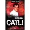 Babam Çatlı