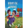 Babam Eve Dönünce
