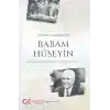 Babam Hüseyin